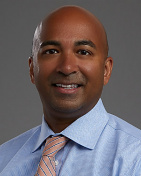 Anupam Basu, MD, MBA