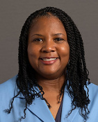 Tamika C. Berkley, NP