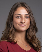 Sophia N. Bodnar, DO