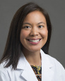 Nicole B. Levy, MD