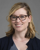 Lauren E. Bradley, PHD