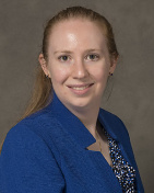 Katrina E. Burns, MD
