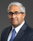 Asokumar Buvanendran, MD