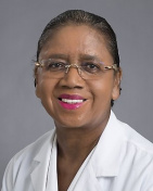 Sharon E. Byrd, MD