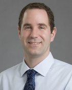 James R. Cameron, MD