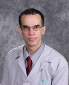 Guido Grasso-Knight, MD