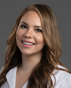 Dana A. Casalino, PA-C, MPH
