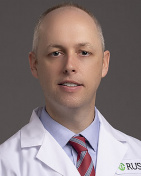 Paul E. Casey, MD