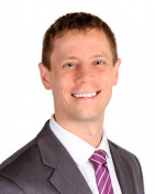 Michael G. Magrino, DO