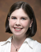 Erin E. Caskey, PHD