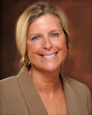 Stephanie V. Cavanaugh, MD