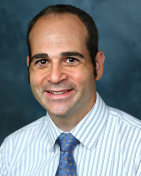 Ahmad S. Chaouki, MD