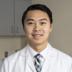 Matthew Ng, MD