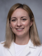 Haylea Sweat Patrick, MD