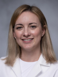 Dr. Haylea Sweat Patrick, MD - Jersey City, NJ - Obstetrics & Gynecology, Maternal & Fetal Medicine