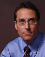 Mark S. Cohen, MD