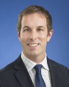 Matthew W. Colman, MD