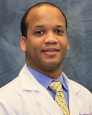 Chadrick A. Cross, MD