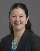 Jamie A. Cvengros, PHD