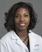 Dayle V. Davenport, MD