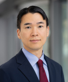 Byung-Han Rhieu, MD