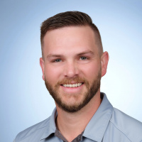 Sean Thomas Kendall, PA-C - Layton, UT - Orthopedic Surgery, Physician Assistants