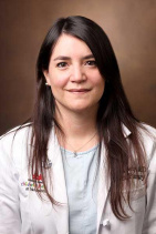 Mariana Bedoya Pulgar Vidal, MD