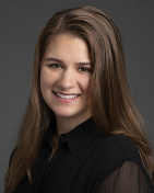 Claire E. Dolan, MD