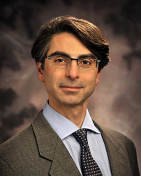 John H. Doumanian, MD