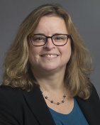 Sheila M. Dowd, PHD