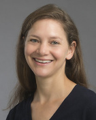 Jennifer P. Edidin, PHD