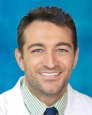 Zachary Boucher, MD