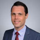 Michael Aaron Chorney, MD, MBA, RPVI