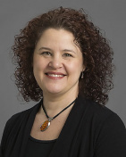 Erin E. Emery-Tiburcio, PHD