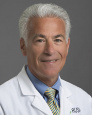 Randy J. Epstein, MD