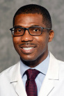 Gregory Kirk Lewis, MBBSMD
