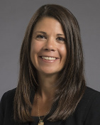 Brandie L. Fagin, MD
