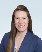 Catherine Larned, MD