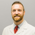 Tyler Holley, MD