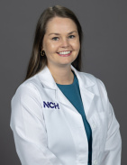 Elizabeth J. Hidlebaugh, MD
