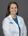 Elizabeth J. Hidlebaugh, MD