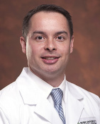 Brian Forsythe, MD