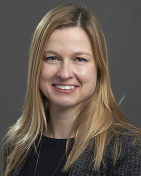 Jennifer L. Francis, PHD