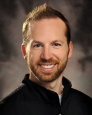 Jarrod R. Frein, PT, DPT