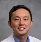 Chen Cui, MD