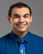 Raymond V. Garay, NP, DNP