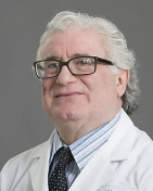 Paolo Gattuso, MD