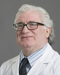 Provider Profile 0