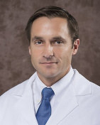 Tad L. Gerlinger, MD