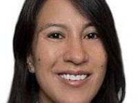 Jennifer Leong